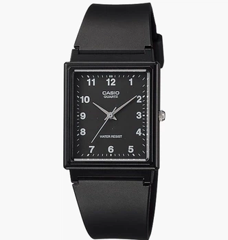 Годинник Casio Analog MQ-27-1B MISC