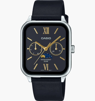 Часы Casio Standard MTP-M305L-1A2 MISC