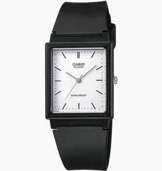 Годинник Casio Analog MQ-27-7E MISC