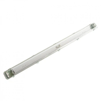 Светильник Євросвітло Т8 LED-SH2-45 IP65