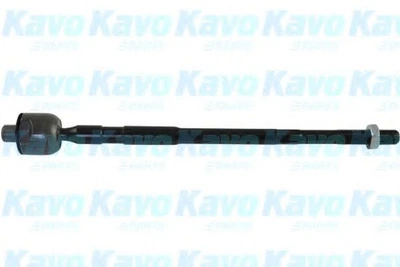 Тяга рульова Mitsubishi Grandis 2.0-2.4 04-11 KAVO PARTS STR-5540 (opt-om) Kavo Parts (STR5540)