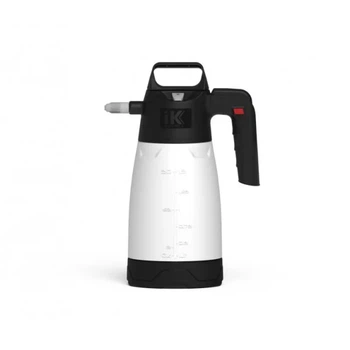 Ручний розпилювач для кислот 2,0л IK Sprayers Multi 2 PRO