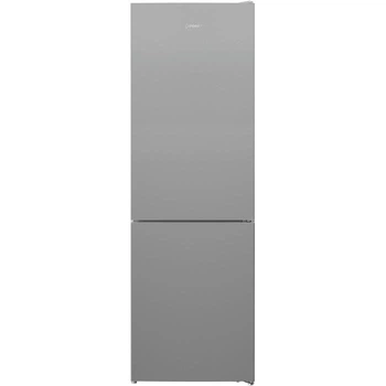 Холодильник Indesit INKS1361S4U1 309617