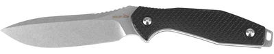 Нож Skif Adventure FB SW Black (17650451)