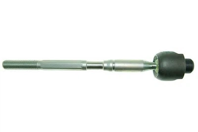 Кермова тяга Toyota (45503-35070)