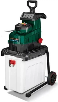 Измельчитель садовый Parkside PWH 2800 B2