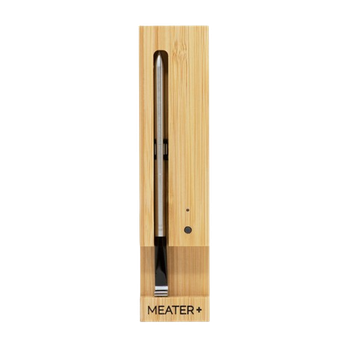 Розумний термометр для м'яса MEATER Plus