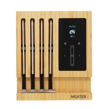 Розумний термометр для м'яса MEATER Block