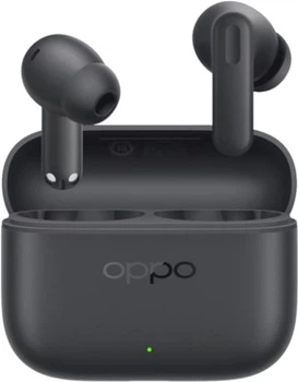 Навушники OPPO Enco Air 4i (Black)