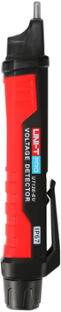 Детектор напруги UNI-T UT12E-EU (5901890056717)