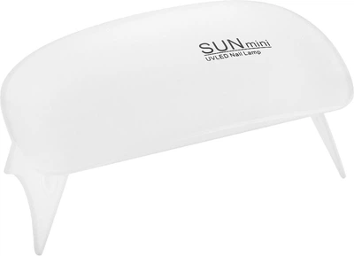 Лампа SUN Mini 6W