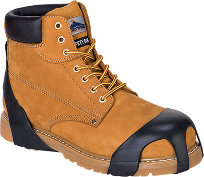 Ледоступы Portwest FC94 XL Черный