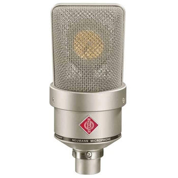 Микрофон Neumann TLM 103