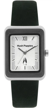 Часы наручные Hush Puppies HP.3574L.2522