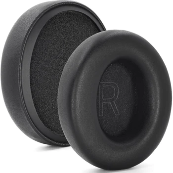 Амбушюры для Razer Kraken V4 X / V4 / V4 Pro (EP-120)