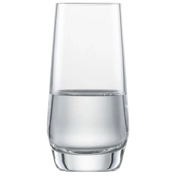 Стопка для міцних напоїв Schott Zwiesel Pure 94 мл (122317)