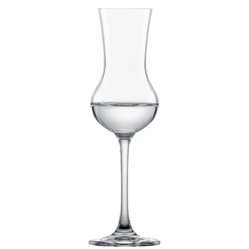 Келих для міцного алкоголю Schott Zwiesel Bar Special 113 мл (111232)