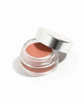 Мультитаскер для макияжа лица Multitasker Sunset UNICO