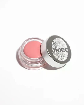 Мультитаскер для макіяжу обличчя Multitasker Glam UNICO