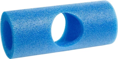 З'єднувач для плавальної аквапалки Aqua Speed Pool Noodle 4 62190 Синій (5905718621903)