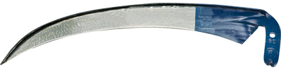 Коса кована Flo 35824 номер 6 (5906083358241)