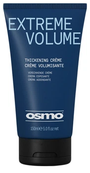 Крем уплотняющий Osmo Extreme Volume New для объема 150 мл (5035832135533)