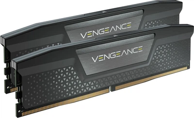 Оперативная память DDR5 SDRAM Corsair - купить в Киеве: цена
