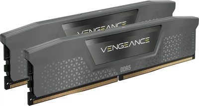 Оперативна пам'ять Corsair Vengeance DDR5-6400 32768MB PC5-51200