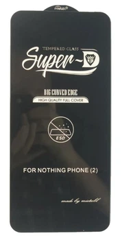Защитное стекло MIETUBL ESD для Nothing Phone 2