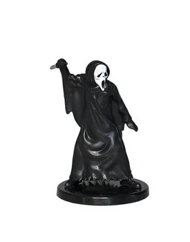 Фігурка Привид (Scream / Крик) - 10 см