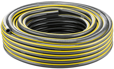 Wąż Karcher Performance Plus 3/4 - 25 m (2.645-322.0)