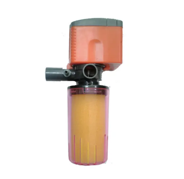 Внутренний фильтр для аквариума Xilong XL-F008, 800л/ч, до 80л