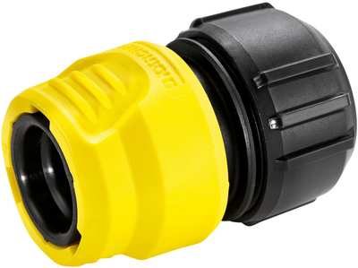 Uniwersalny łącznik Karcher 1/2-5/8-3/4 (2.645-191.0)