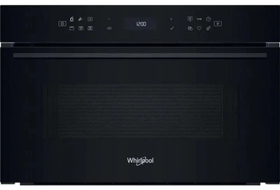 Вбудовувана мікрохвильова піч Whirlpool WMD7O4TB