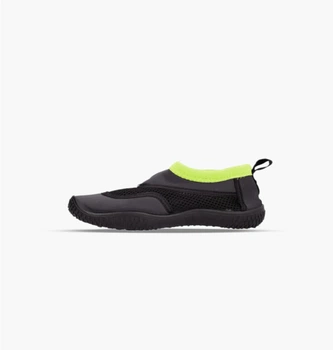 Аквашузи дитячі Arena Watershoes Jr 29 005294-100