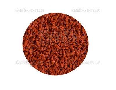 Корм Tetra Discus 15g гранулы для дискусов