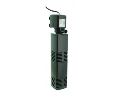 Внутренний фильтр для аквариума Aqua Nova NBF-1200, 1200 л/ч, до 200л