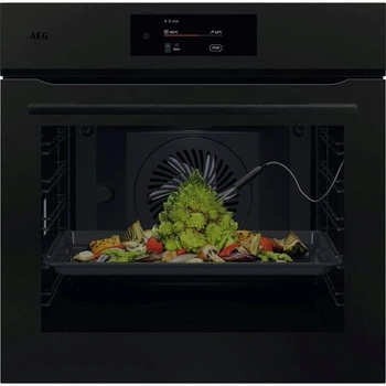Духова шафа AEG - NBE7P731AT
