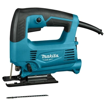 Лобзик МАКІТА 450Вт M4301B