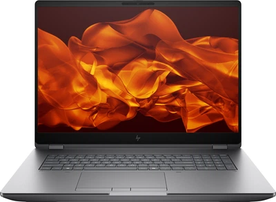 Ноутбуки HP ZBook Fury купити в Києві: ціна, відгуки, продаж | ROZETKA