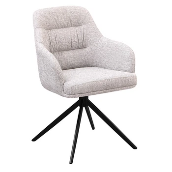 Стул Shadow light grey (E7665)