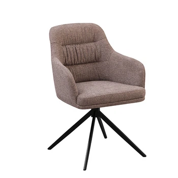 Стул Shadow brown (E7658)