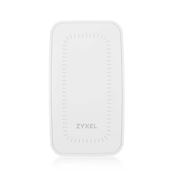 Точка доступу ZYXEL WAX300H (WAX300H-EU0101F) ( 10443 )