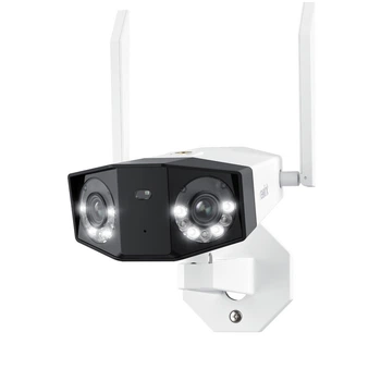IP-камера Reolink Duo Series W730 (Duo 2 WiFi) ( 15720 )