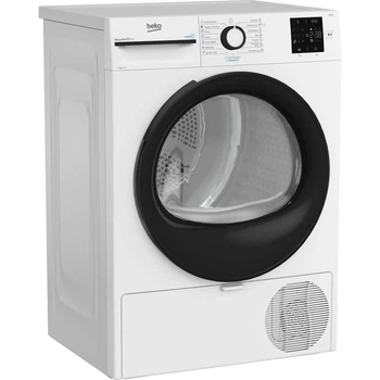 Сушильна машина Beko BM3T37239WB ( 17950 )
