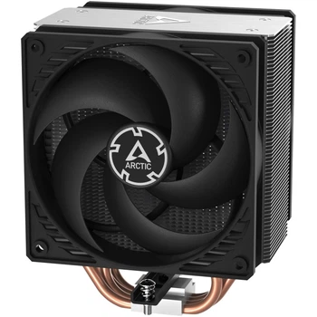 Кулер процесорний Arctic Freezer 36 (ACFRE00121A)
