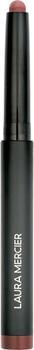 Cień do powiek w sztyfcie Laura Mercier Caviar Brick 1.64 g (194250058741)