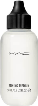 Рідина для змішування пігментів M.A.C Mixing Medium 50 мл (773602533701)