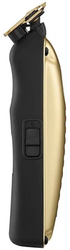 Триммер BaByliss PRO FX726GE
