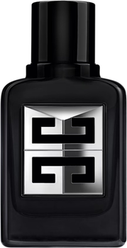 Парфумована вода для чоловіків Givenchy Gentleman Society 40 мл (3274872481589)
